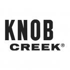 Knob Creek Tasting!