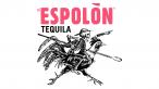 Espolon Tequila / Grand Marnier Tasting!