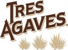 Tres Agaves ORGANIC Tequila Tasting!