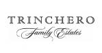 Trinchero Family Estate Wine Tasting!