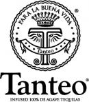 Tanteo Jalapeno Tequila Tasting with Cointreau!