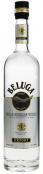 Beluga - Noble Russian Vodka (1L)