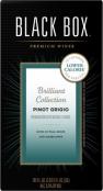 Black Box - Pinot Grigio - Brilliant Collection 0 (3L)