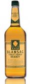 Blansac - VSOP Brandy (1L)