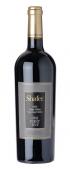 Shafer - One Point Five Cabernet 2018