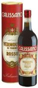 Calissano - Vermouth Rosso 0