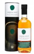 Green Spot - Pot Still Whiskey