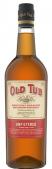 Jim Beam - Old Tub Bourbon Whiskey 0