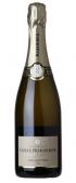 Louis Roederer - Collection 243 0