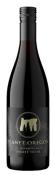 Planet Oregon by Soter Vineyards - Pinot Noir 0