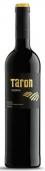Taron - Rioja Reserva 0