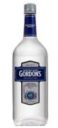 Gordons Vodka