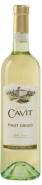 Cavit - Pinot Grigio 0 (4 pack 187ml)