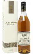 A.E. Dor - VSOP Cognac 0