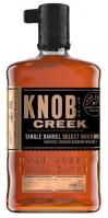 Knob Creek - Houdek's Private Selection Bourbon 2023
