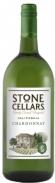 Stone Cellars - Chardonnay 0 (1.5L)